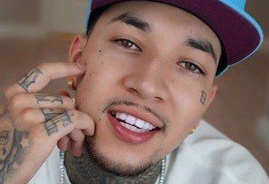 Baeza - So Swavey