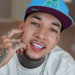 Baeza - So Swavey