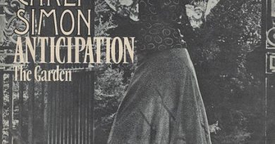 Carly Simon - I've Got To Have You