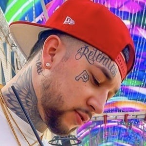 Baeza, Jonn Hart - You're My Baby