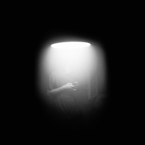 Edwin Rosen — "1119"