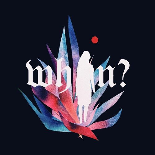 Faience Knife — When?