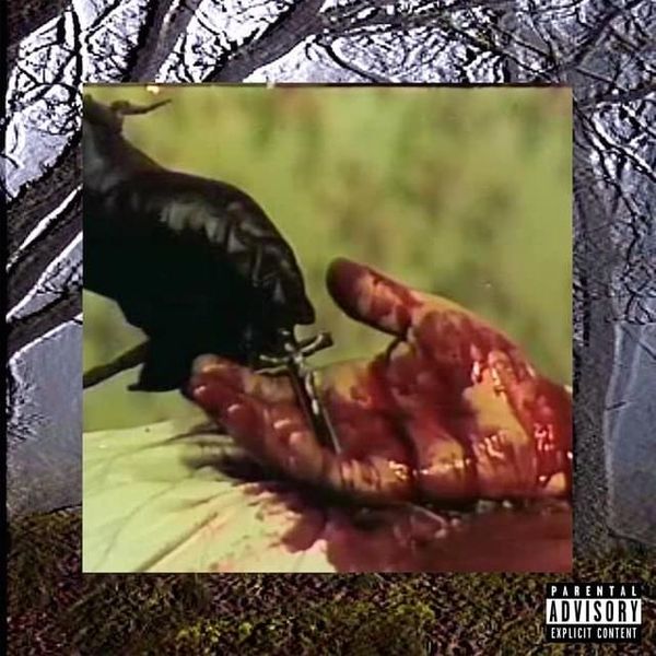 $uicideBoy$ - Kill Yourself (Pt. II)