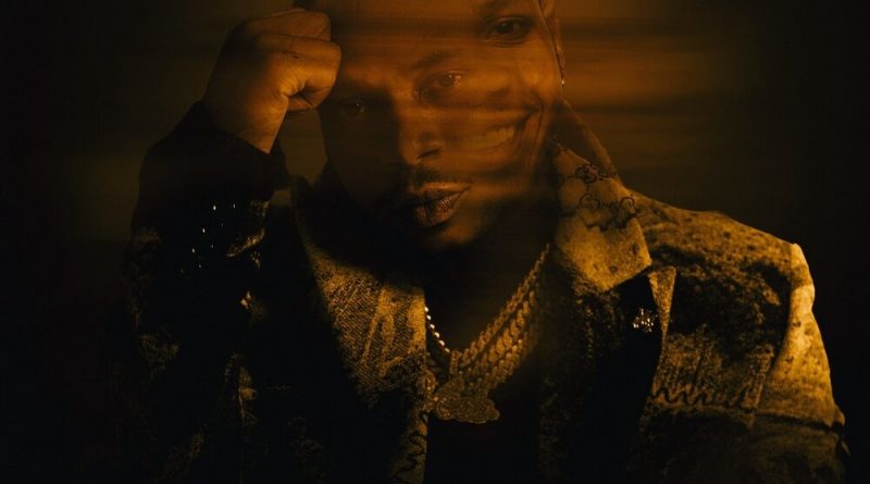 VEDO - FOREVER