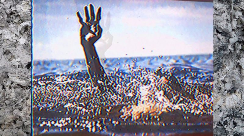 $uicideBoy$, Maxo Kream - Pictures
