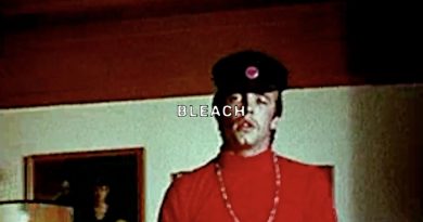 $uicideBoy$ - Bleach