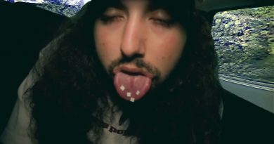 $uicideBoy$ - O Pana!