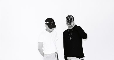 Offonoff, punchnello - Good2me