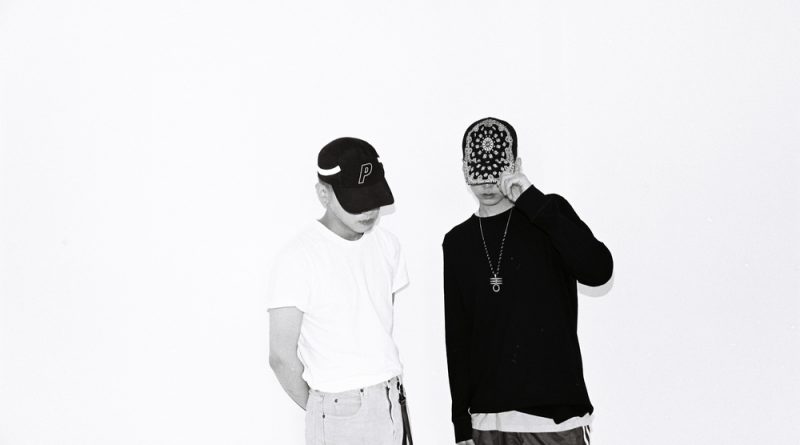 Offonoff, punchnello - Good2me