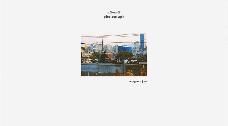 Offonoff - Photograph