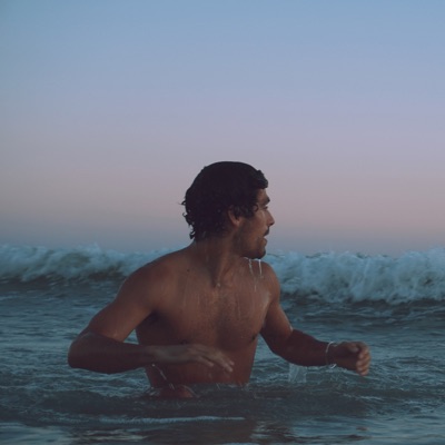 Oscar Anton - Down