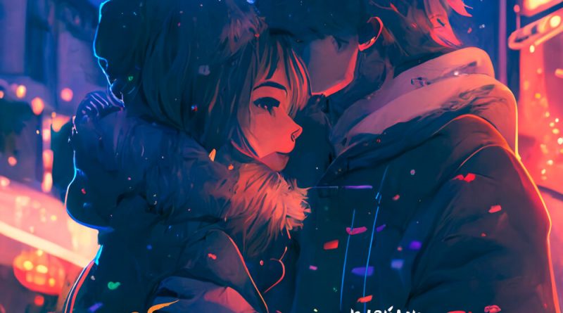 плэйми — Обнимайтесь теплее