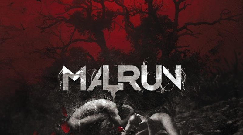 Malrun - Light the Way