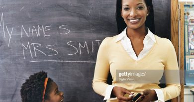 Bryan Adams - Teacher, Teacher
