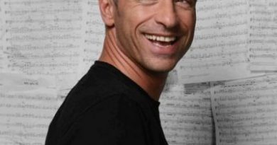 Eros Ramazzotti - Somos