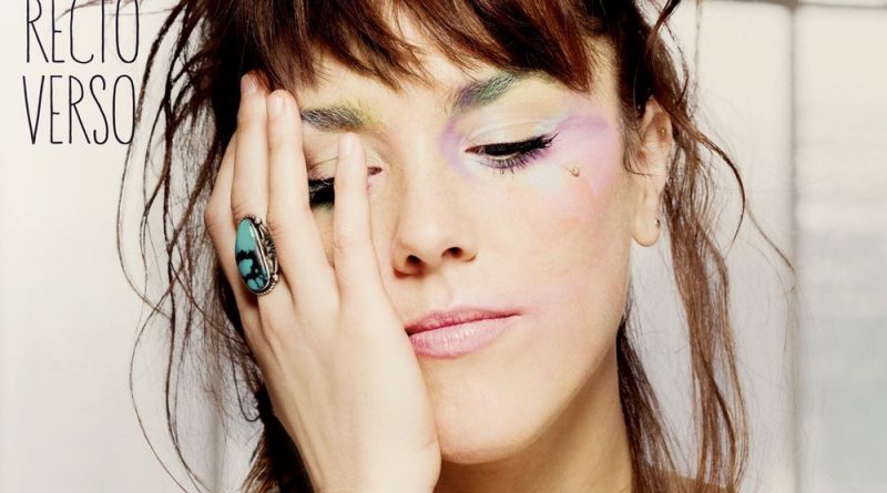 Zaz - Belle