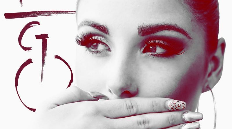 ISA - Shy
