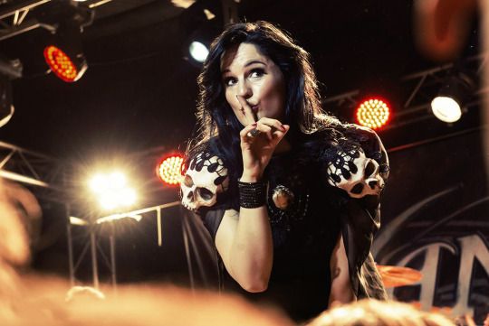 Xandria - The Lost Elysion