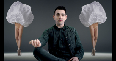 Hedley - Lose Control