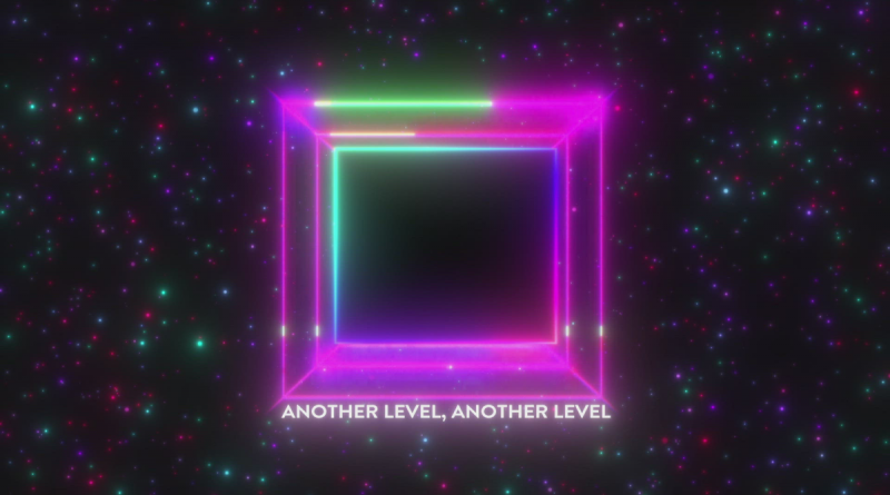 Timmy Trumpet, Lovespeake - Another Level (ft. Lovespeake)