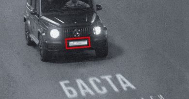 Баста - Лёгкие деньги