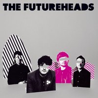 The Futureheads - Hounds of Love
