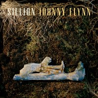 Johnny Flynn - Jefferson's Torch