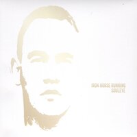 Souleye - Spiral