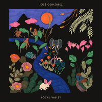 José González - Lilla G