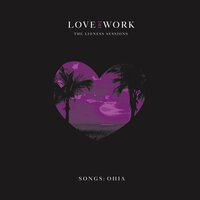 Songs: Ohia - Baby Take A Look