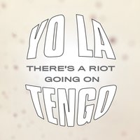 Yo La Tengo - Shades of Blue