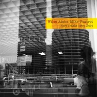 Wilco - Don't You Honey Me