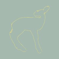 Songs: Ohia - Darling…