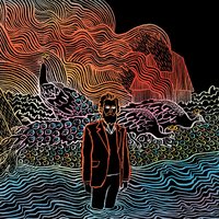Iron & Wine - Godless Brother in Love