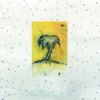Songs: Ohia - Program: The Mask