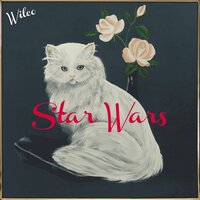 Wilco - Pickled Ginger