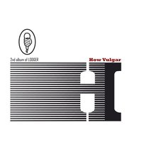 Lodger - Truck Driver
