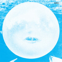 Wilco - Summer Teeth (Alternate)