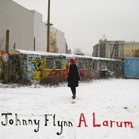 Johnny Flynn - Leftovers