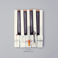 Chet Faker - Everything I Wanted