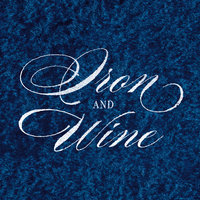 Iron & Wine - My Side of the Road