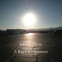 Johnny Flynn - I Don't Wanna Go