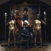 Santigold - The Keepers
