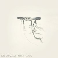 José González - Killing for Love