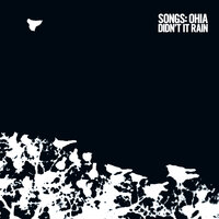 Songs: Ohia - Two Blue Lights