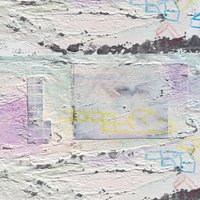 Broken Social Scene - Gonna Get Better
