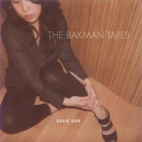 Susie Suh - Canopy