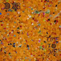 The Dodos - Troll Nacht