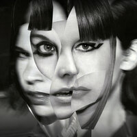Sleater-Kinney - Broken