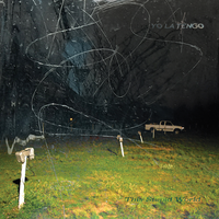 Yo La Tengo - Fallout